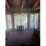 1 Schlafzimmer Villa zu vermieten in Valle De Bravo, Mexico, Valle De Bravo, Mexico