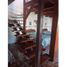 1 Schlafzimmer Villa zu vermieten in Valle De Bravo, Mexico, Valle De Bravo, Mexico
