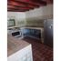 1 Schlafzimmer Villa zu vermieten in Valle De Bravo, Mexico, Valle De Bravo, Mexico