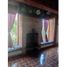 1 Schlafzimmer Villa zu vermieten in Valle De Bravo, Mexico, Valle De Bravo, Mexico