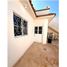 Maison 2 chambre à vendre à La Paz, Baja California Sur, La Paz