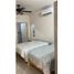 Maison 2 chambre à vendre à La Paz, Baja California Sur, La Paz