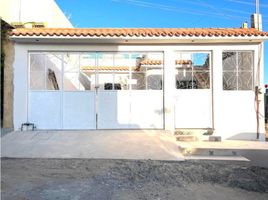 Maison 2 chambre à vendre à La Paz, Baja California Sur, La Paz