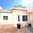 Maison 2 chambre à vendre à La Paz, Baja California Sur, La Paz