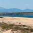  Grundstück zu verkaufen in La Paz, Baja California Sur, La Paz