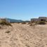  Grundstück zu verkaufen in La Paz, Baja California Sur, La Paz