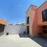 3 Schlafzimmer Haus zu vermieten in Silao, Guanajuato, Silao