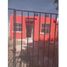 2 Habitación Casa en venta en Silao, Guanajuato, Silao