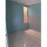 2 Habitación Casa en venta en Silao, Guanajuato, Silao
