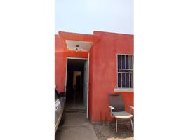 2 Habitación Casa en venta en Silao, Guanajuato, Silao