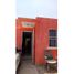 2 Bedroom House for sale in Silao, Guanajuato, Silao