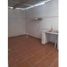 2 Habitación Casa en venta en Silao, Guanajuato, Silao