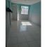 2 Habitación Casa en venta en Silao, Guanajuato, Silao
