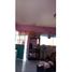 3 Habitación Casa en venta en Silao, Guanajuato, Silao