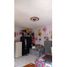 3 Habitación Casa en venta en Silao, Guanajuato, Silao