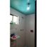 3 Habitación Casa en venta en Silao, Guanajuato, Silao
