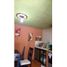 3 Habitación Casa en venta en Silao, Guanajuato, Silao