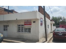 2 Habitación Casa en venta en Silao, Guanajuato, Silao