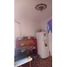 2 Habitación Casa en venta en Silao, Guanajuato, Silao
