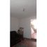 2 Habitación Casa en venta en Silao, Guanajuato, Silao