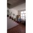 2 Habitación Casa en venta en Silao, Guanajuato, Silao
