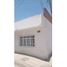 2 Habitación Casa en venta en Silao, Guanajuato, Silao