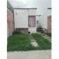 Studio House for sale in Silao, Guanajuato, Silao