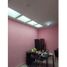 Studio House for sale in Silao, Guanajuato, Silao