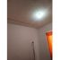 Studio House for sale in Silao, Guanajuato, Silao