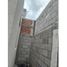 Studio Haus zu verkaufen in Silao, Guanajuato, Silao