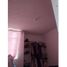 Studio House for sale in Silao, Guanajuato, Silao