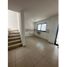 3 Habitación Casa en venta en Silao, Guanajuato, Silao