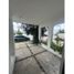 3 Habitación Casa en venta en Silao, Guanajuato, Silao