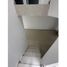 3 Habitación Casa en venta en Silao, Guanajuato, Silao