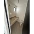 3 Habitación Casa en venta en Silao, Guanajuato, Silao
