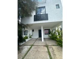 3 Habitación Casa en venta en Silao, Guanajuato, Silao