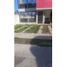 2 Bedroom Apartment for sale in Silao, Guanajuato, Silao
