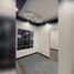 Condominium 3 chambre à vendre à Bogota, Cundinamarca, Bogota, Cundinamarca