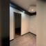 Condominium 3 chambre à vendre à Bogota, Cundinamarca, Bogota, Cundinamarca