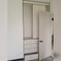 Condominium 3 chambre à vendre à Bogota, Cundinamarca, Bogota, Cundinamarca