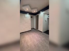 Condominium 3 chambre à vendre à Bogota, Cundinamarca, Bogota, Cundinamarca