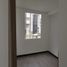 Condominium 3 chambre à vendre à Bogota, Cundinamarca, Bogota, Cundinamarca