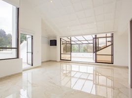 4 Habitación Apartamento en venta en Colombia, Bogotá, Cundinamarca, Colombia