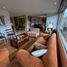 Appartement 3 chambre à vendre à Bogota, Cundinamarca, Bogota, Cundinamarca