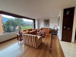 Appartement 3 chambre à vendre à Bogota, Cundinamarca, Bogota, Cundinamarca