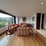 Appartement 3 chambre à vendre à Bogota, Cundinamarca, Bogota, Cundinamarca