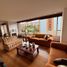 Appartement 3 chambre à vendre à Bogota, Cundinamarca, Bogota, Cundinamarca