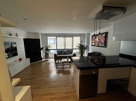 1 Habitación Apartamento en venta en Bogotá, Cundinamarca, Bogotá