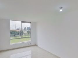 3 Bedroom Apartment for sale in Funza, Cundinamarca, Funza