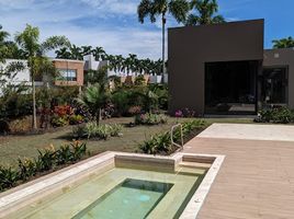 3 Bedroom Villa for sale in Pereira, Risaralda, Pereira